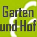 Logo Garten und Hof GmbH & Co.KG