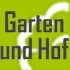 Logo Garten und Hof GmbH & Co.KG Roland Baier
