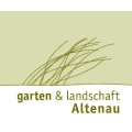 Garten und Landschaft Altenau Rheda-Wiedenbr&uuml;ck