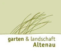 Garten und Landschaft Altenau Rheda-Wiedenbrück