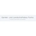 Garten und Landschaftbau farho Ibbenb&uuml;ren