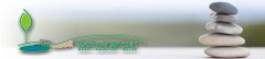 Logo Garten- und Landschafts-Service Marcus Matzek