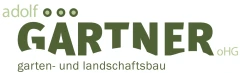 Garten- und Landschaftsbau Adolf Gärtner oHG Düsseldorf