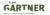 Logo Garten- und Landschaftsbau Adolf Gärtner oHG