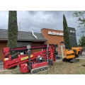 Garten- und Landschaftsbau Aliu Enkenbach-Alsenborn