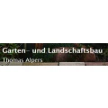 Garten und Landschaftsbau Alpers Darmstadt