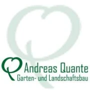 Logo Garten- und Landschaftsbau Andreas Quante