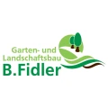 Garten- und Landschaftsbau B.Fidler Iserlohn