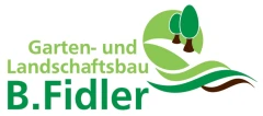 Garten- und Landschaftsbau B.Fidler Iserlohn