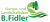 Logo Garten- und Landschaftsbau B.Fidler