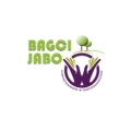 Garten- und Landschaftsbau Bagci Langenfeld