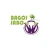 Logo Garten- und Landschaftsbau Bagci