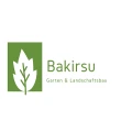 Garten und Landschaftsbau Bakirsu Hofheim