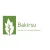 Logo Garten und Landschaftsbau Bakirsu