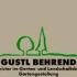 Logo Garten- und Landschaftsbau Behrend