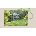 Garten- und Landschaftsbau Bernd St&ouml;cker Bad D&uuml;rrenberg