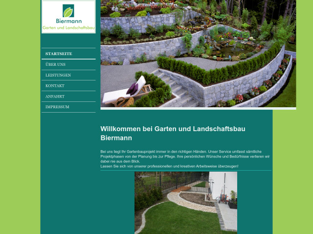 Garten Und Landschaftsbau Pinneberg garten und landschaftsbau pinneberg wohn design Garten Und Landschaftsbau Pinneberg garten und landschaftsbau pinneberg wohn design