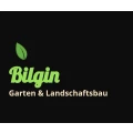 Garten und Landschaftsbau Bilgin Frankfurt