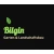 Logo Garten und Landschaftsbau Bilgin