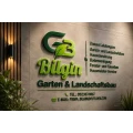 Garten und Landschaftsbau Bilgin Frankfurt