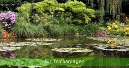 Garten- und Landschaftsbau Böhmer München