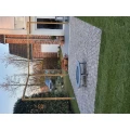 Garten und Landschaftsbau Bublica D&uuml;sseldorf