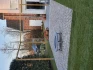 Logo Garten und Landschaftsbau Bublica