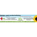 Logo Garten- und Landschaftsbau Busch
