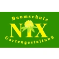 Garten- und Landschaftsbau Christian Nix W&auml;chtersbach