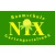 Logo Garten- und Landschaftsbau Christian Nix