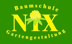 Garten- und Landschaftsbau Christian Nix Wächtersbach