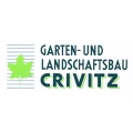 Garten- und Landschaftsbau Crivitz GmbH Crivitz