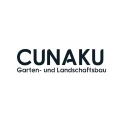 Garten- und Landschaftsbau Cunaku Ulm