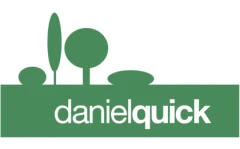 Garten- und Landschaftsbau Daniel Quick GmbH Krefeld
