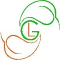 Logo Noack, Daniela
