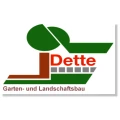 Garten- und Landschaftsbau Dette GmbH Garten- und Landschaftsbau Stendal