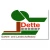 Logo Garten- und Landschaftsbau Dette GmbH