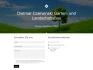 Logo Garten- und Landschaftsbau Dietmar Czerwinski e. K.