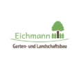 Garten- und Landschaftsbau Eichmann Itzehoe