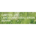 Garten- und Landschaftsbau Ersin Buran L&uuml;denscheid