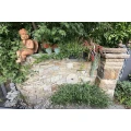 Garten- und Landschaftsbau Farys Dortmund