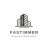 Logo Garten- und Landschaftsbau - Fastimmer