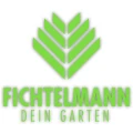 Wir erschaffen Traumg&auml;rten