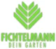 Logo Garten- und Landschaftsbau Fichtelmann GmbH