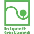 Logo Garten- und Landschaftsbau Fischer GmbH