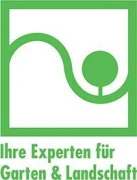 Logo Garten- und Landschaftsbau Fischer GmbH