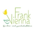 Garten und Landschaftsbau Frank Vienna Moers