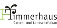 Garten- und Landschaftsbau Franz Timmerhaus KG Mülheim
