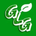 Logo Garten- und Landschaftsbau Gorzolla