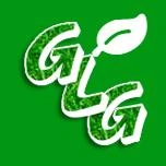 Logo Garten- und Landschaftsbau Gorzolla
